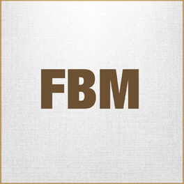 difference between FBA and FBM