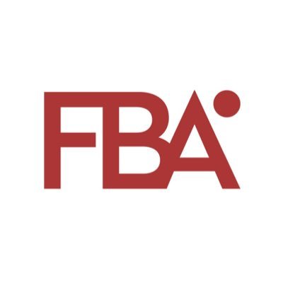 the difference between FBA and FBM