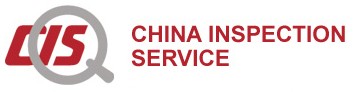 China Inspection Service