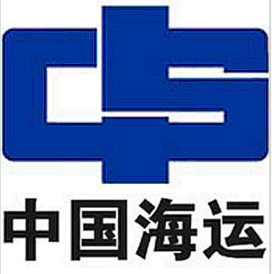 china shipping company