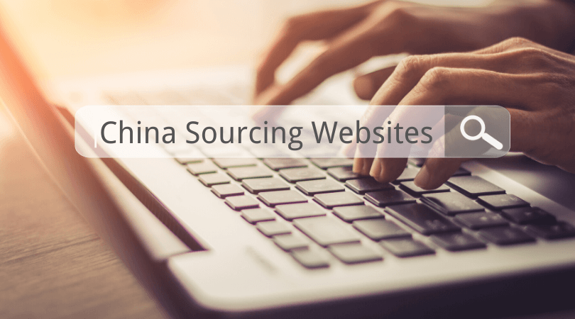 China-Sourcing-Websites