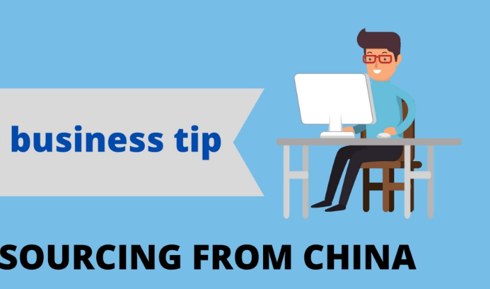 Sourcing In China Tip